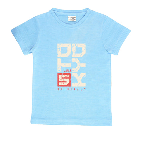 100% COTTON ummerVibes

SummerFashion

Summer24

stringsfashionkidswear

stringsfashioncommunity

StringsFashion

PureCotton

kids fashion

BOYStshirts

BOYSTops

BOYS shirts

100% COTTON FABRIC BOYS SHORTS

100% COTTON
SKY COLOR T-SHIRT
SKY BOYS T-SHIRT