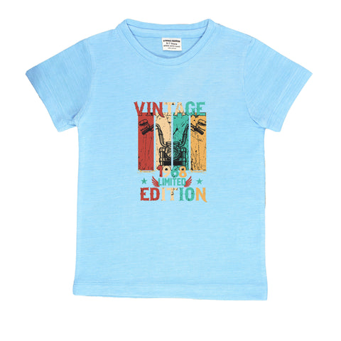 100% COTTON ummerVibes

SummerFashion

Summer24

stringsfashionkidswear

stringsfashioncommunity

StringsFashion

PureCotton

kids fashion

BOYStshirts

BOYSTops

BOYS shirts

100% COTTON FABRIC BOYS SHORTS

100% COTTON
SKY COLOR T-SHIRT
SKY BOYS T-SHIRT