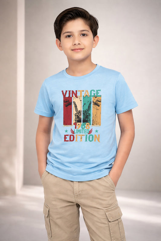 100% COTTON ummerVibes

SummerFashion

Summer24

stringsfashionkidswear

stringsfashioncommunity

StringsFashion

PureCotton

kids fashion

BOYStshirts

BOYSTops

BOYS shirts

100% COTTON FABRIC BOYS SHORTS

100% COTTON
SKY COLOR T-SHIRT
SKY BOYS T-SHIRT 1024