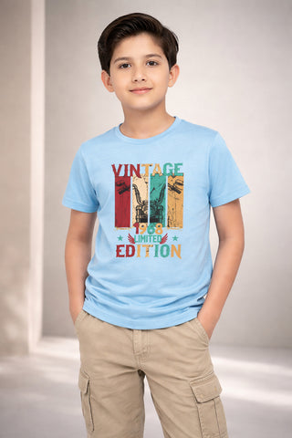 100% COTTON ummerVibes

SummerFashion

Summer24

stringsfashionkidswear

stringsfashioncommunity

StringsFashion

PureCotton

kids fashion

BOYStshirts

BOYSTops

BOYS shirts

100% COTTON FABRIC BOYS SHORTS

100% COTTON
SKY COLOR T-SHIRT
SKY BOYS T-SHIRT
