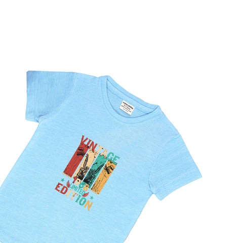 100% COTTON ummerVibes

SummerFashion

Summer24

stringsfashionkidswear

stringsfashioncommunity

StringsFashion

PureCotton

kids fashion

BOYStshirts

BOYSTops

BOYS shirts

100% COTTON FABRIC BOYS SHORTS

100% COTTON
SKY COLOR T-SHIRT
SKY BOYS T-SHIRT