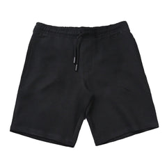 AMERICAN BIKE BOYS SHORT SLEEVE BLACK T.SHIRT & SHORTS (SF-27801)