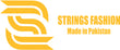 Stringsfashion 