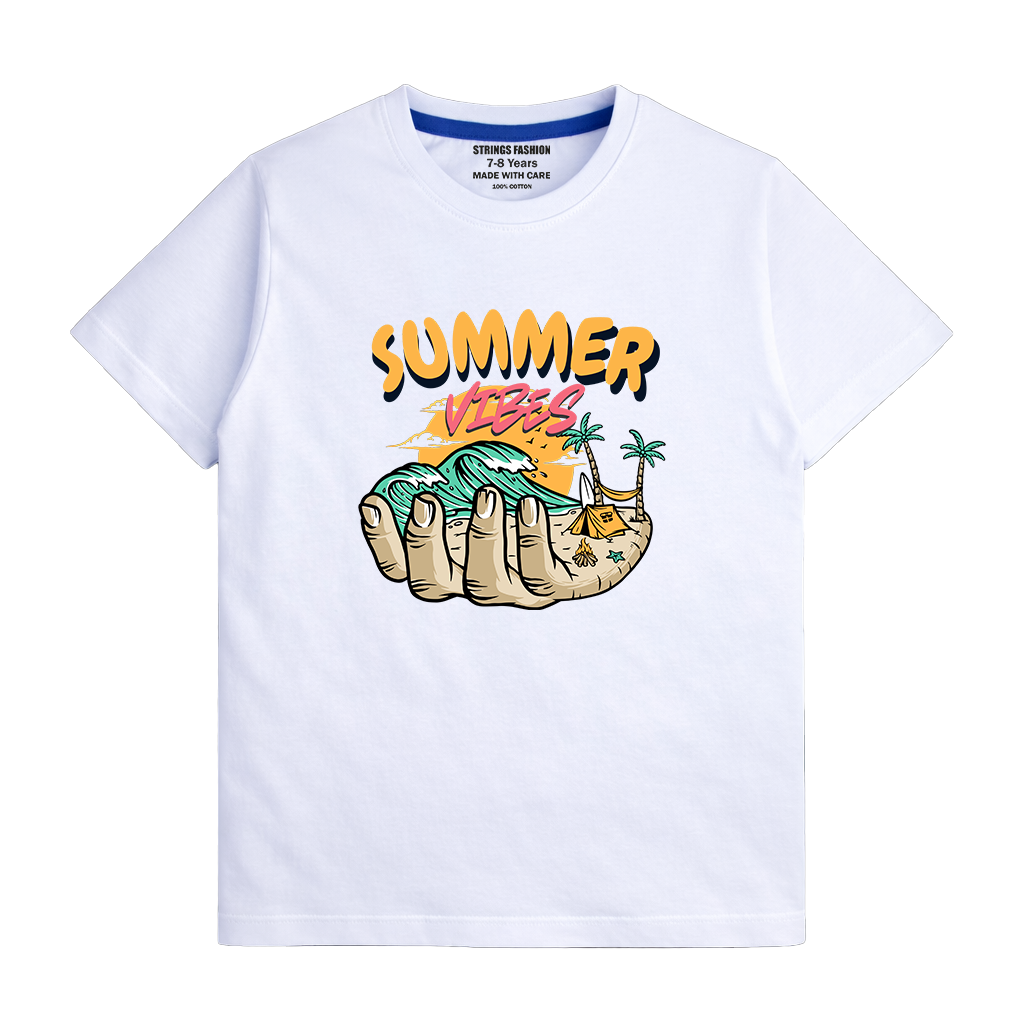 100% COTTON ummerVibes

SummerFashion

Summer24

stringsfashionkidswear

stringsfashioncommunity

StringsFashion

PureCotton

kids fashion

BOYStshirts

BOYSTops

BOYS shirts

100% COTTON FABRIC BOYS SHORTS

100% COTTON
SKY COLOR T-SHIRT
SKY BOYS T-SHIRT
WHITE GRAPHIC TSHIRT
WHITE BOYS T-SHIRT
