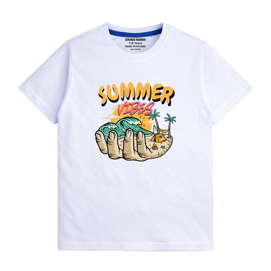 100% COTTON ummerVibes

SummerFashion

Summer24

stringsfashionkidswear

stringsfashioncommunity

StringsFashion

PureCotton

kids fashion

BOYStshirts

BOYSTops

BOYS shirts

100% COTTON FABRIC BOYS SHORTS

100% COTTON
SKY COLOR T-SHIRT
SKY BOYS T-SHIRT
WHITE GRAPHIC TSHIRT
WHITE BOYS T-SHIRT
 1024