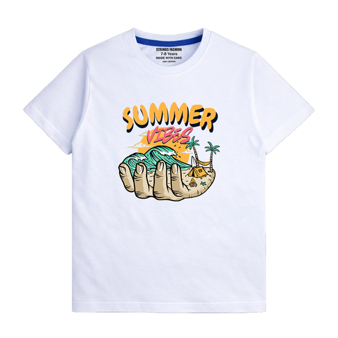 100% COTTON ummerVibes

SummerFashion

Summer24

stringsfashionkidswear

stringsfashioncommunity

StringsFashion

PureCotton

kids fashion

BOYStshirts

BOYSTops

BOYS shirts

100% COTTON FABRIC BOYS SHORTS

100% COTTON
SKY COLOR T-SHIRT
SKY BOYS T-SHIRT
WHITE GRAPHIC TSHIRT
WHITE BOYS T-SHIRT
