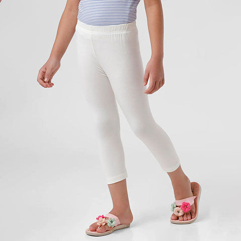 GIRLS TIGHTS-GIRLS LEGGINGS-LEGGINGS-TIGHTS-BOTTOMS