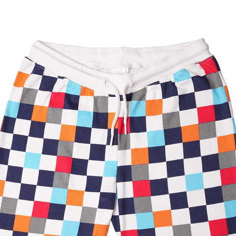 SHORTS COLORED BOXS (ONLY SHORTS)