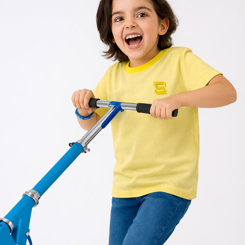 100% COTTON ummerVibes

SummerFashion

Summer24

stringsfashionkidswear

stringsfashioncommunity

StringsFashion

PureCotton

kids fashion

BOYStshirts

BOYSTops

BOYS shirts

100% COTTON FABRIC BOYS SHORTS

100% COTTON
SKY COLOR T-SHIRT
SKY BOYS T-SHIRT
POPCONE T-SHIRT
YELLOW WHITE POPCONE WHITE T- SHIRT
BOYS T-SHIRT
SUMMER BOYS T-SHIRT