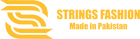 Stringsfashion 