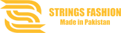 Stringsfashion 