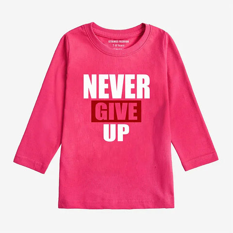 SummerFashion, GirlsTops, Girls shirts, PureCotton, SummerVibes, girlstshirts, Summer24, stringsfashioncommunity, stringsfashionkidswear, StringsFashion, kids fashion, junior girls t.shirts