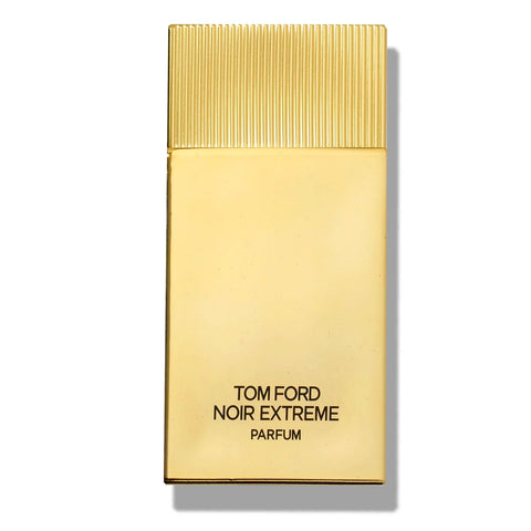 TOM FORD NOIR EXTREME PERFUME ORIGINAL OIL IMPORED